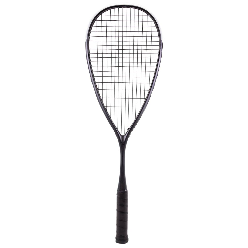 Xamsa PXT Incognito Squash Racquet (NEW)