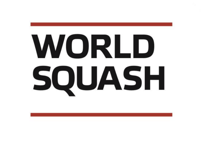 Squash Rules